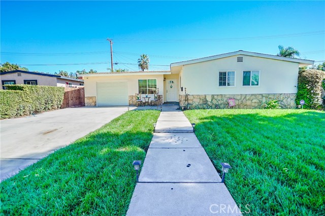 16347 Appleblossom St, La Puente, CA 91744