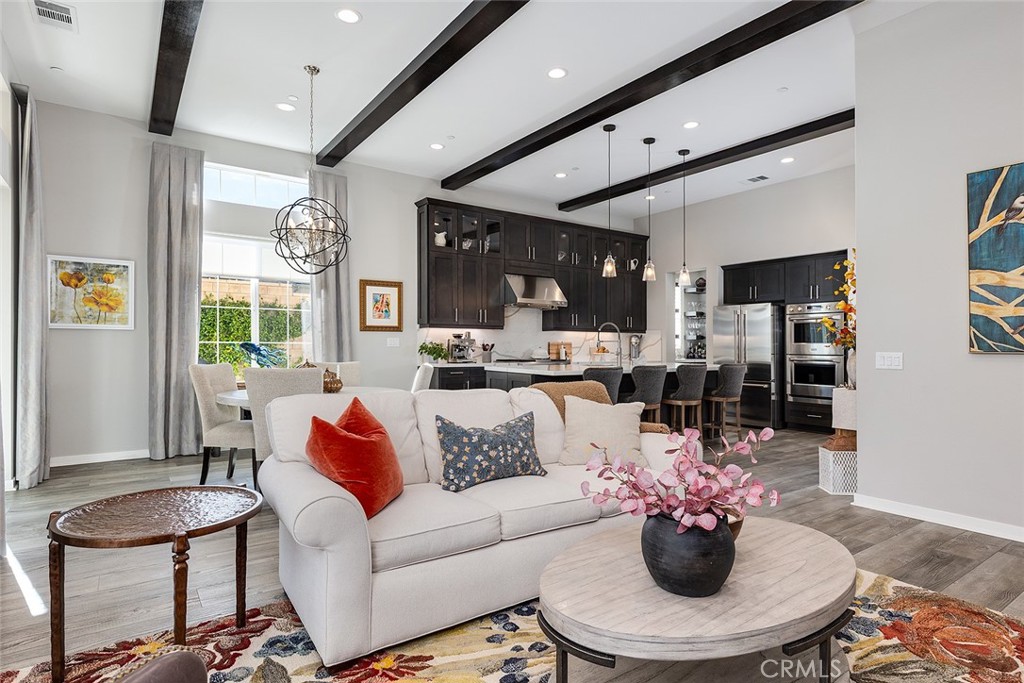 MLS #PF25255437 image #9