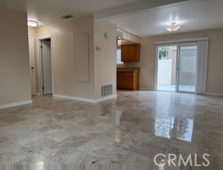 Details for 1115 Clark Street, Riverside, CA 92501