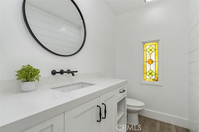 Detail Gallery Image 10 of 20 For 33565 via Corvalian, Dana Point,  CA 92629 - 3 Beds | 2/1 Baths