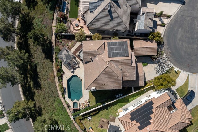 Detail Gallery Image 65 of 70 For 6 Birkdale Way, Coto de Caza,  CA 92679 - 4 Beds | 3 Baths