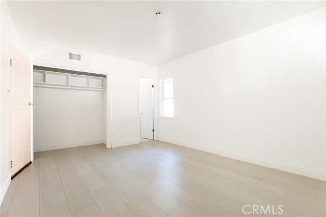 Detail Gallery Image 24 of 35 For 14939 Napa St, Panorama City,  CA 91402 - 4 Beds | 2/1 Baths