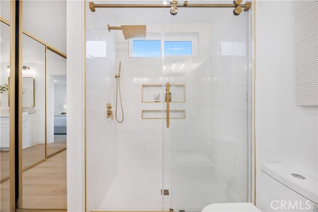 Detail Gallery Image 19 of 41 For 21952 Esplendor, Mission Viejo,  CA 92691 - 4 Beds | 2 Baths