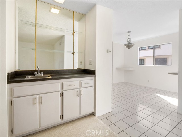 3608 Estates Lane, Rolling Hills Estates, California 90274, 2 Bedrooms Bedrooms, ,1 BathroomBathrooms,Residential,Sold,Estates,SB22146768