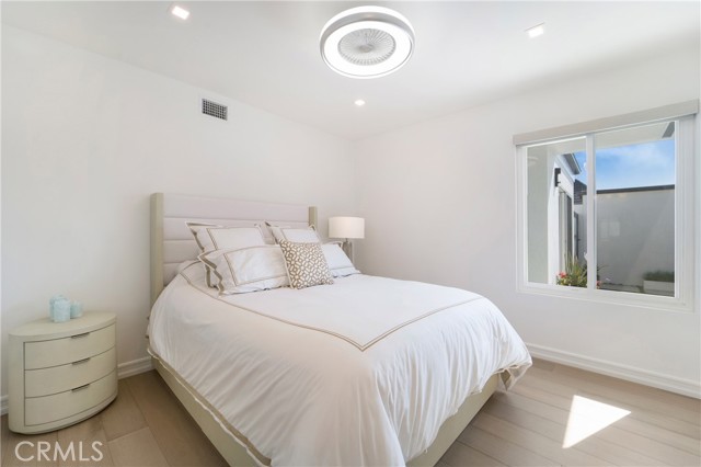 Detail Gallery Image 24 of 49 For 23822 Cassandra Bay, Dana Point,  CA 92629 - 4 Beds | 2/1 Baths