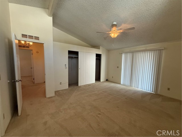 Detail Gallery Image 25 of 37 For 140 W Pioneer Ave #134,  Redlands,  CA 92374 - 2 Beds | 2 Baths