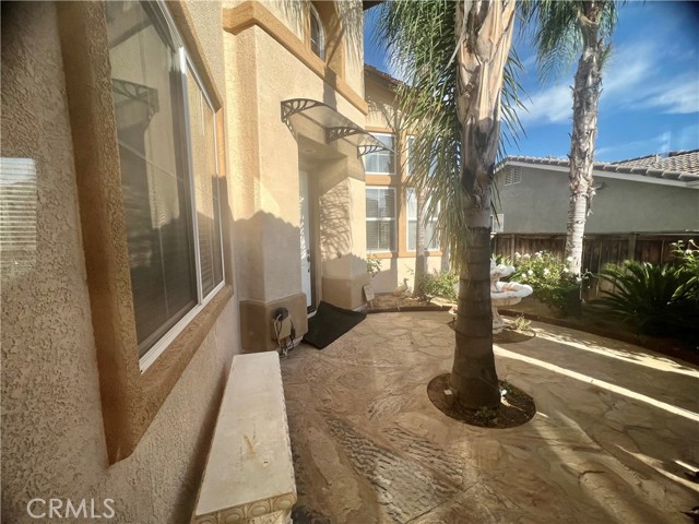 Front Image Thumbnail for CRIV25253302