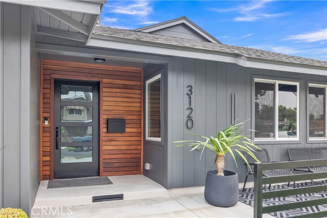 3120 Carfax Avenue, Long Beach CA: https://media.crmls.org/medias/8fed1404-8a6d-4068-b401-d4626f7dbf99.jpg