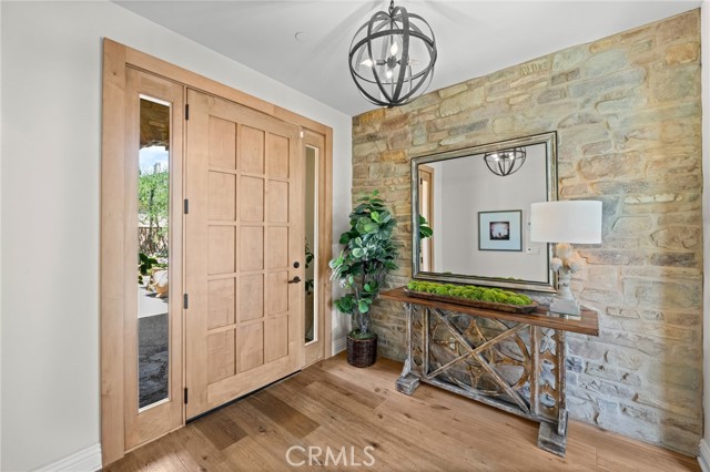 3 Stockmen Road, Ladera Ranch CA: https://media.crmls.org/medias/8fed1a4e-747f-43dc-9730-1d26985c8989.jpg