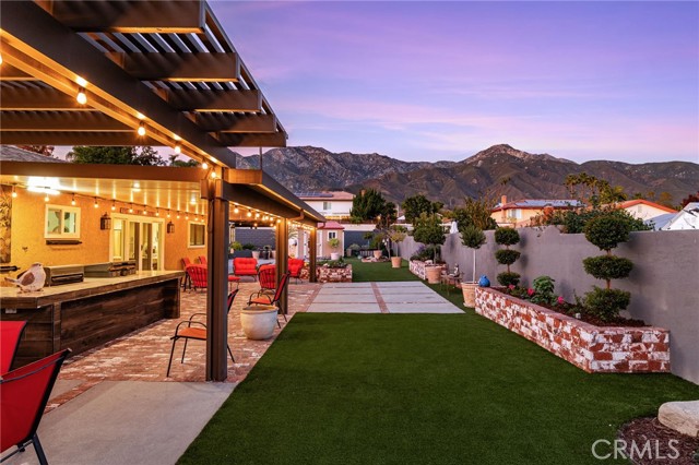 Detail Gallery Image 5 of 60 For 6243 Cameo St, Rancho Cucamonga,  CA 91701 - 3 Beds | 2 Baths