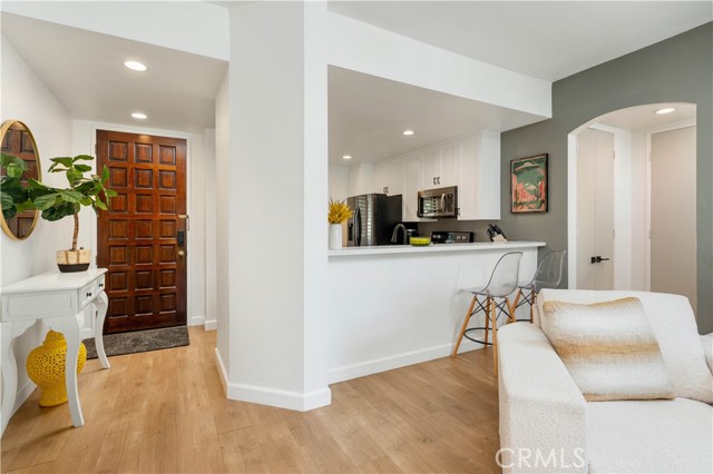 Detail Gallery Image 3 of 24 For 67591 N Portales, Cathedral City,  CA 92234 - 2 Beds | 2 Baths