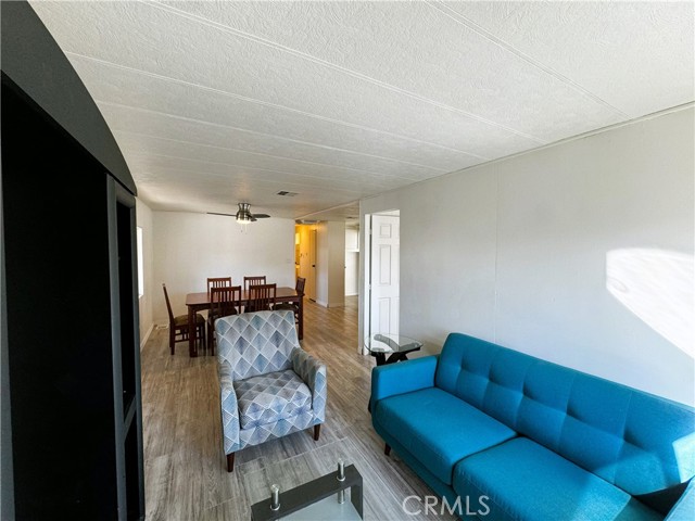 Detail Gallery Image 15 of 31 For 201 E Arrow Hwy #26,  Glendora,  CA 91740 - 3 Beds | 2 Baths