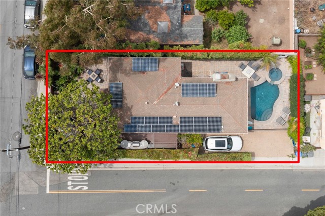 1700 Stanford Avenue, Redondo Beach CA: https://media.crmls.org/medias/8fed44d0-fa46-457a-9180-fa024bc872cb.jpg