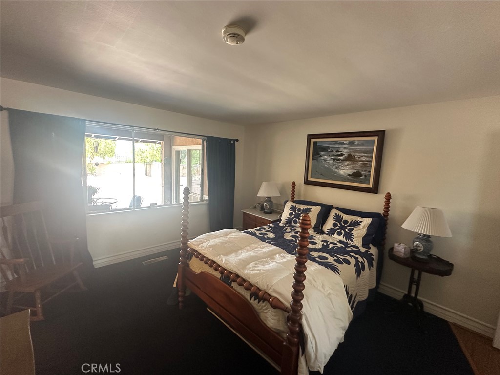 MLS #HD26112198 image #27