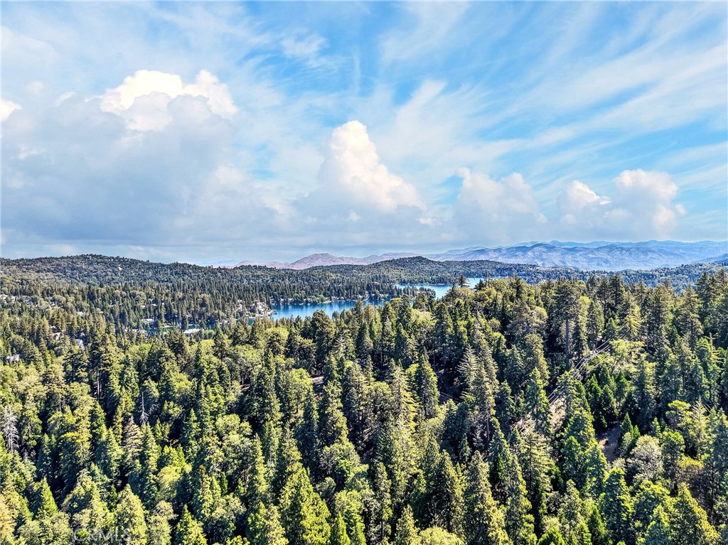 https://media.crmls.org/medias/8fed6861-9240-43f4-8680-e89f37da4b7f.jpg?preset=X-Large