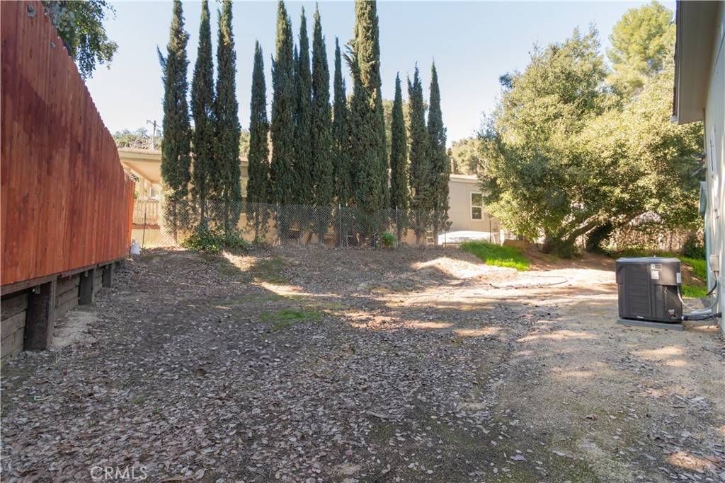 1938 Adelaida Road 41