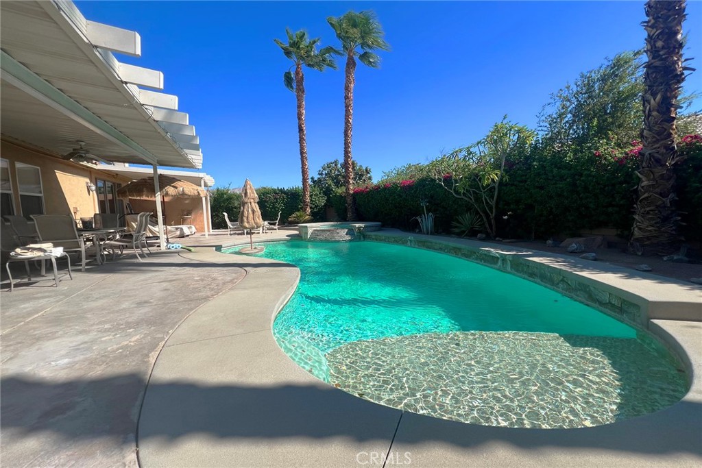 MLS #OC25190554 image #44