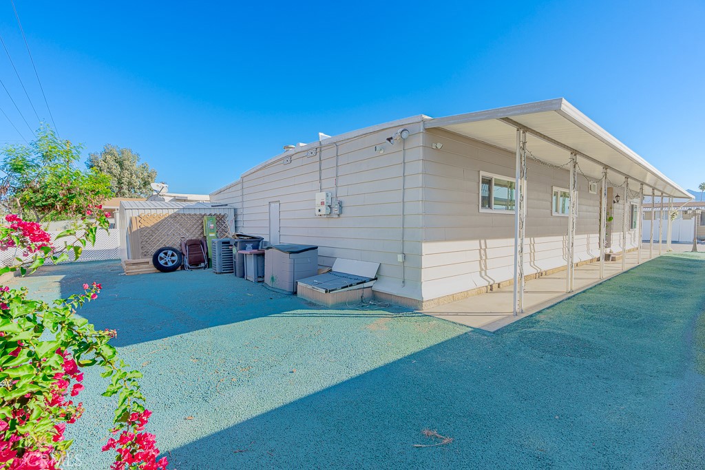 MLS #SW25247863 image #9