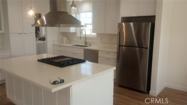 Detail Gallery Image 20 of 62 For 1907 W 154th Pl a,  Gardena,  CA 90249 - 3 Beds | 2/1 Baths