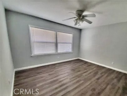 Detail Gallery Image 12 of 13 For 220 S Fremont Ave, Alhambra,  CA 91801 - 2 Beds | 1/1 Baths