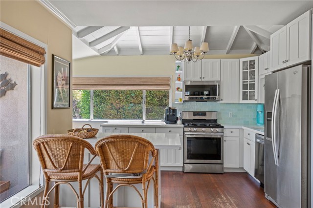 8fede9a8 91ad 481f 935b 3166404084d4