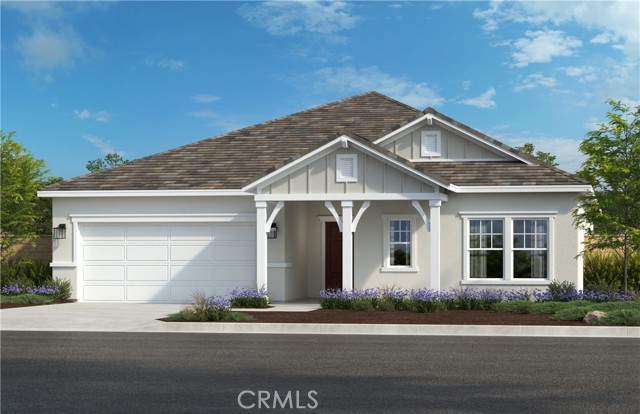 26136 Ranch House Road, Homeland, CA, 92548 26136 Ranch House Road, Homeland, CA, 92548