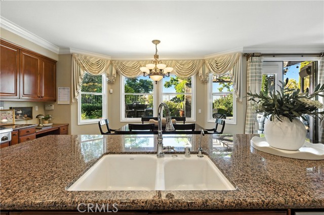 18 Asilomar Road, Laguna Niguel CA: https://media.crmls.org/medias/8feded89-edc8-4e23-8406-8cc53490f369.jpg