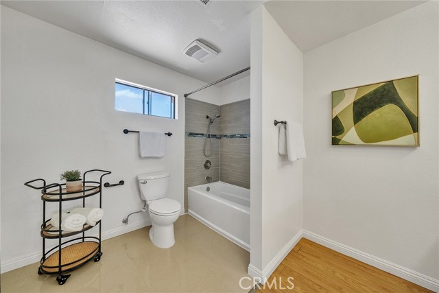 3687 Durfee Avenue, El Monte CA: https://media.crmls.org/medias/8fedfb3c-9871-4ccf-acf4-7244292bb057.jpg