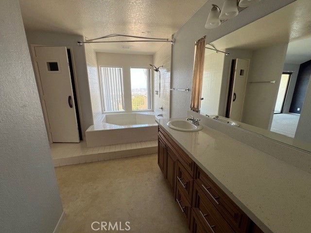 Detail Gallery Image 8 of 32 For 16227 Glencove Dr, Hacienda Heights,  CA 91745 - 4 Beds | 4 Baths