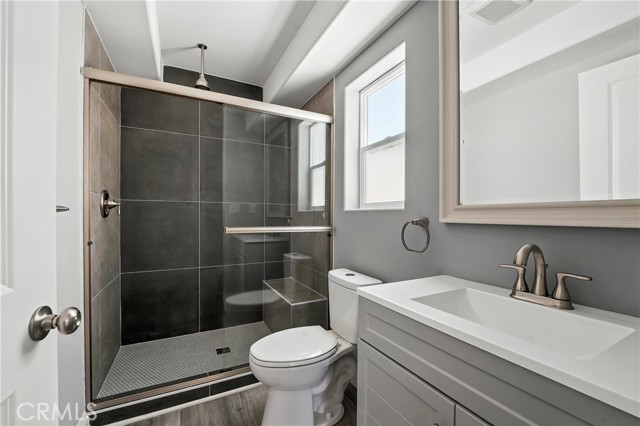 Detail Gallery Image 14 of 50 For 22022 Pioneer Blvd, Hawaiian Gardens,  CA 90716 - – Beds | – Baths