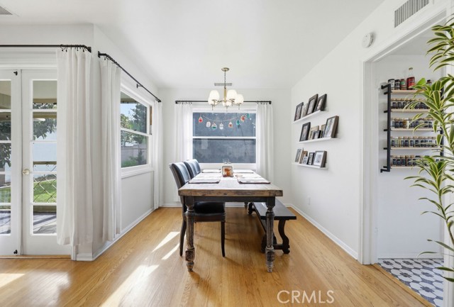 Detail Gallery Image 11 of 51 For 1010 W 21st St, Santa Ana,  CA 92706 - 3 Beds | 2 Baths