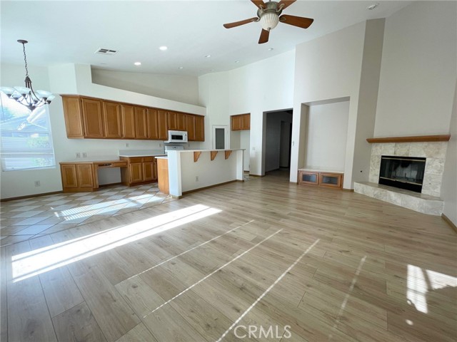 Detail Gallery Image 9 of 37 For 5555 Lincoln Ave, Hemet,  CA 92544 - 3 Beds | 2 Baths