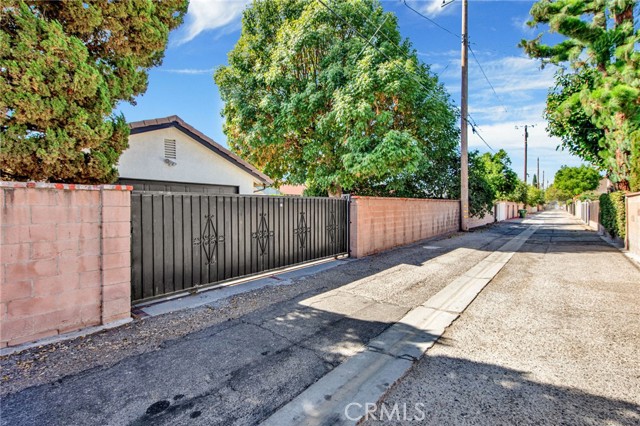 Detail Gallery Image 26 of 26 For 15851 Ludlow St, Granada Hills,  CA 91344 - 3 Beds | 2 Baths