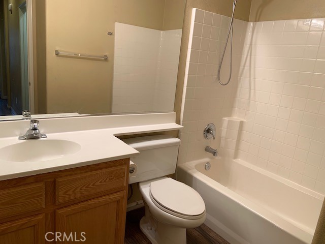 Detail Gallery Image 10 of 29 For 24488 Roses Ct, Corona,  CA 92883 - 2 Beds | 2 Baths