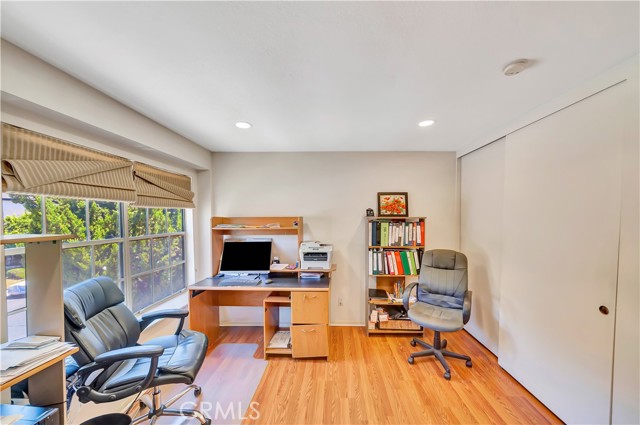 11830 Killimore Avenue, Porter Ranch CA: https://media.crmls.org/medias/8fee57e5-f390-4096-9a1a-00ac91fc284c.jpg