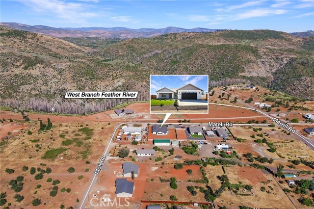 6779 Matell Road, Paradise CA: https://media.crmls.org/medias/8fee5b53-f8a2-412a-be17-4c9fbd35d36c.jpg