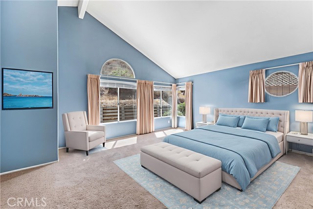 4150 San Ramon Drive, Corona CA: https://media.crmls.org/medias/8fee846b-d39d-4715-a035-fe2aedf1aab1.jpg