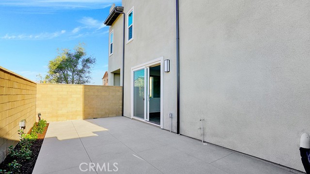 Detail Gallery Image 12 of 40 For 401 Junco, Irvine,  CA 92618 - 4 Beds | 3/2 Baths