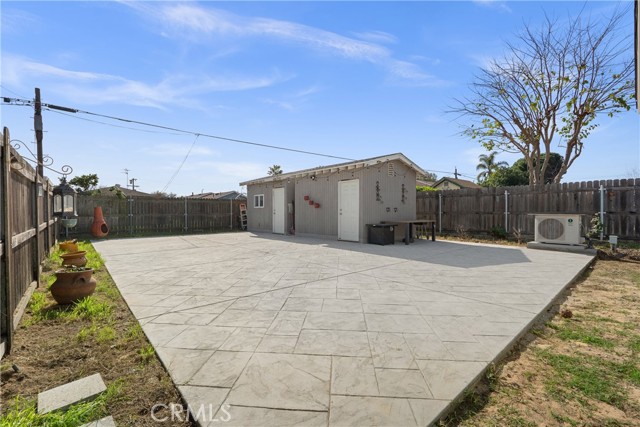 Detail Gallery Image 41 of 45 For 1532 -1534 W 221st, Torrance,  CA 90501 - 5 Beds | 4 Baths