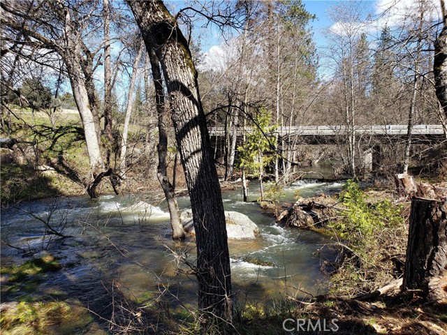 Front Image Thumbnail for CRFR26084182