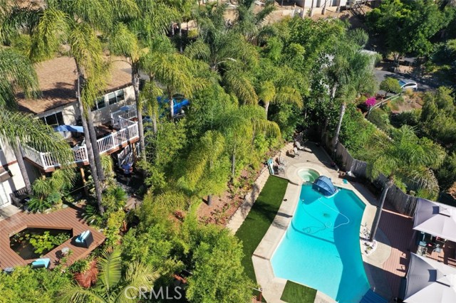 10549 Queen Avenue, La Mesa CA: https://media.crmls.org/medias/8fee994c-fa35-4797-bd72-b0546d6ee618.jpg