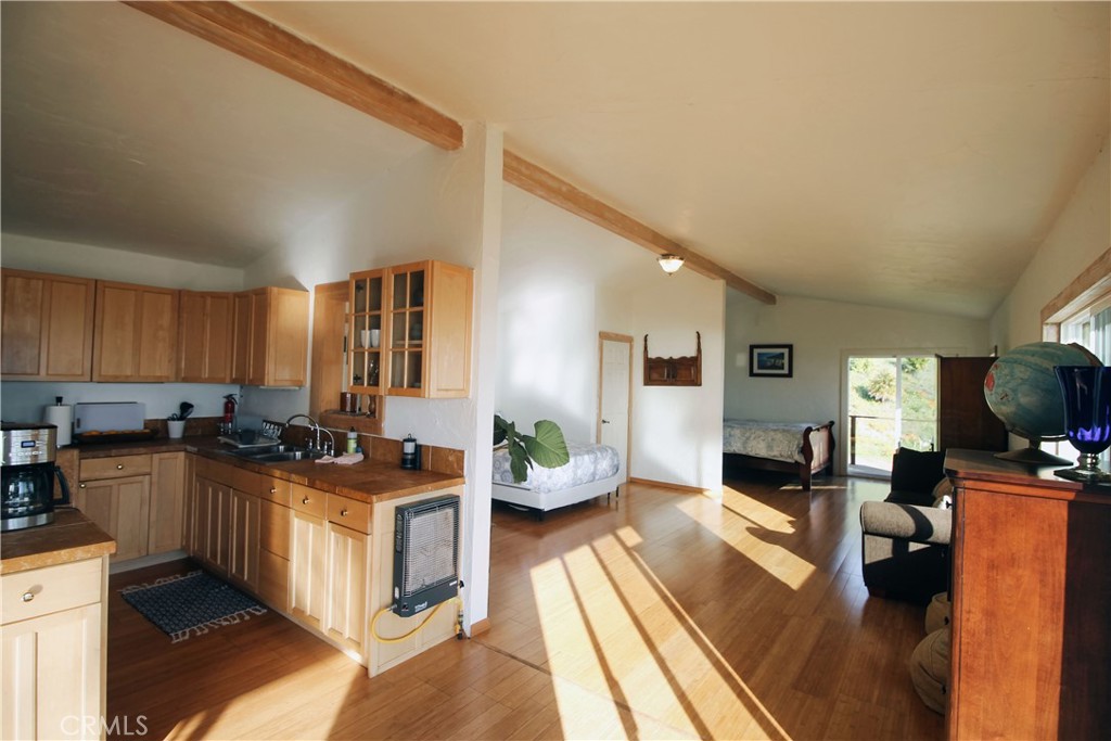 MLS #SC25234598 image #20