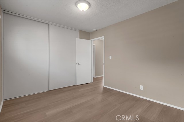 217 E 221st, Carson CA: https://media.crmls.org/medias/8feea0c6-6937-43ce-9247-045e9e5b79d4.jpg
