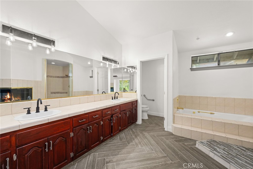 MLS #CV25120554 image #34