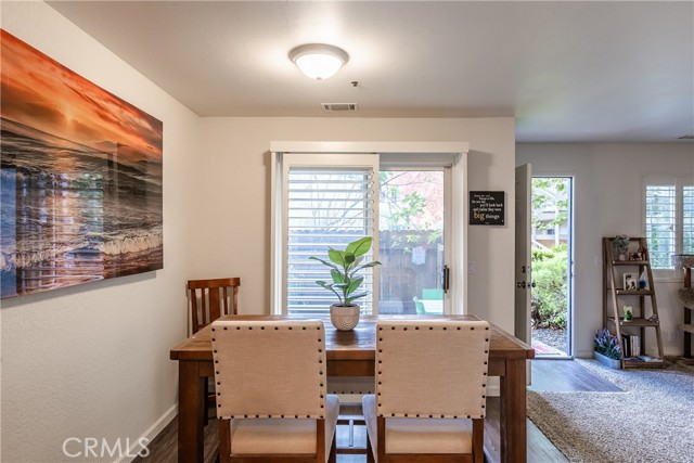 Detail Gallery Image 6 of 23 For 1033 Southwood Dr #O,  San Luis Obispo,  CA 93401 - 2 Beds | 2 Baths