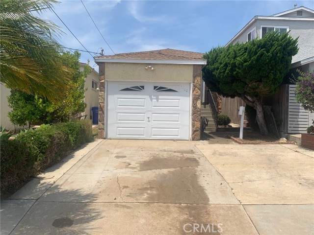 1703 Carlson Lane, Redondo Beach, California 90278, 3 Bedrooms Bedrooms, ,1 BathroomBathrooms,Residential,Sold,Carlson,TR21162178