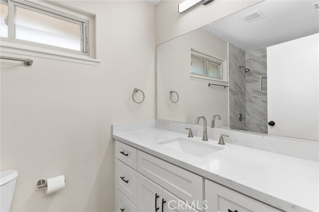 Detail Gallery Image 24 of 42 For 22799 De Soto, Grand Terrace,  CA 92313 - 4 Beds | 2/1 Baths