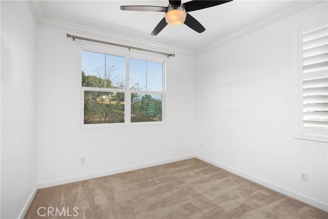 Detail Gallery Image 26 of 47 For 2 Marisol St, Rancho Mission Viejo,  CA 92694 - 3 Beds | 2/1 Baths