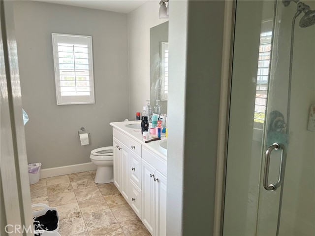 Detail Gallery Image 5 of 9 For 18 Duet, Irvine,  CA 92603 - 3 Beds | 2/1 Baths