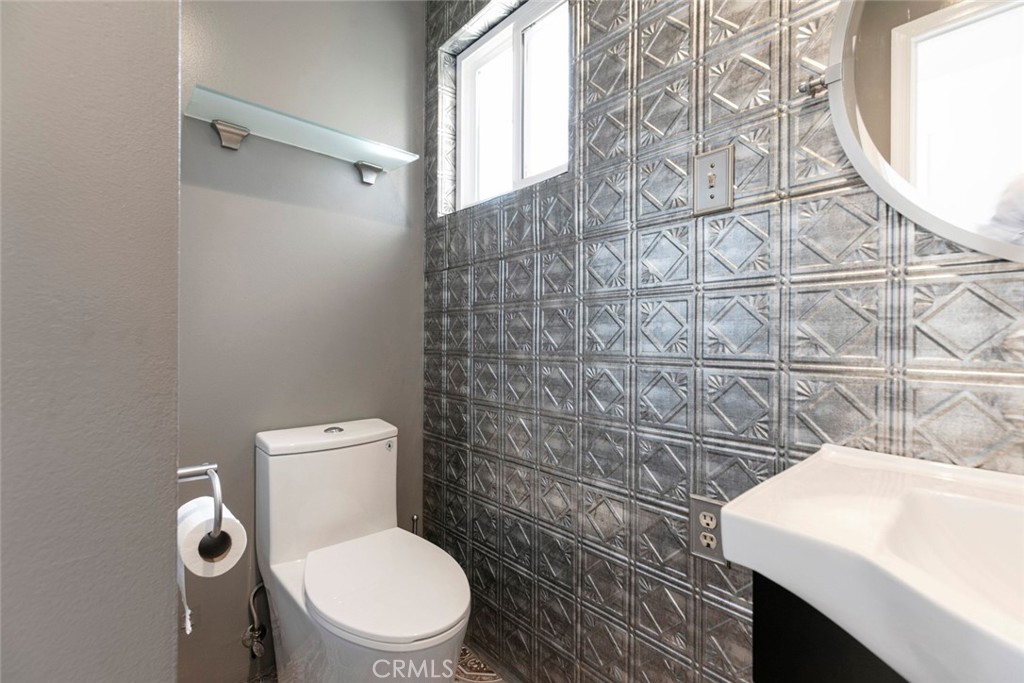 MLS #GD25243229 image #25